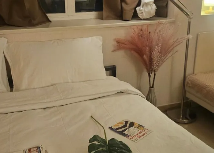 Jj Cozy Appartement Seoel